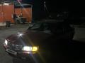 Nissan Maxima 1997 года за 2 000 000 тг. в Алматы – фото 12
