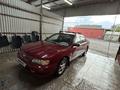 Nissan Maxima 1997 года за 2 000 000 тг. в Алматы