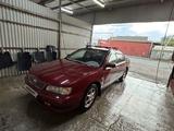 Nissan Maxima 1997 годаүшін2 000 000 тг. в Алматы
