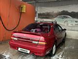 Nissan Maxima 1997 годаүшін2 000 000 тг. в Алматы – фото 2