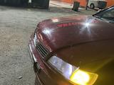 Nissan Maxima 1997 годаүшін2 000 000 тг. в Алматы – фото 4