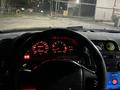 Nissan Maxima 1997 года за 2 000 000 тг. в Алматы – фото 5