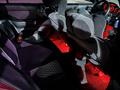 Nissan Maxima 1997 года за 2 000 000 тг. в Алматы – фото 7