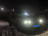 Volkswagen Golf 1992 годаүшін1 200 000 тг. в Павлодар