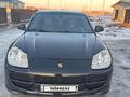 Porsche Cayenne 2005 годаүшін5 500 000 тг. в Уральск