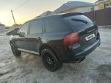 Porsche Cayenne 2005 годаүшін5 500 000 тг. в Уральск – фото 5