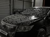 Toyota Camry 2012 года за 8 000 000 тг. в Жезказган – фото 2