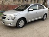 Chevrolet Cobalt 2023 года за 6 000 000 тг. в Алматы