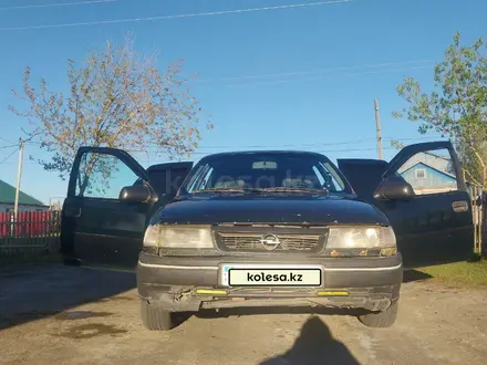 Opel Vectra 1994 года за 1 000 000 тг. в Актобе