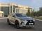 Lexus RX 300 2021 года за 25 500 000 тг. в Астана