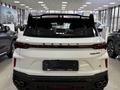 Geely Coolray Flagship 2025 года за 9 990 000 тг. в Алматы – фото 6