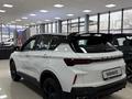 Geely Coolray Flagship 2025 года за 9 990 000 тг. в Алматы – фото 7