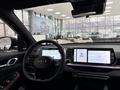 Geely Coolray Flagship 2025 года за 9 990 000 тг. в Алматы – фото 8