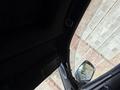 Lexus LX 570 2012 года за 18 600 000 тг. в Алматы – фото 12