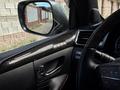 Lexus LX 570 2012 года за 18 600 000 тг. в Алматы – фото 13