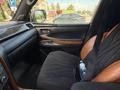 Lexus LX 570 2012 года за 18 600 000 тг. в Алматы – фото 18