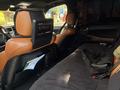 Lexus LX 570 2012 года за 18 600 000 тг. в Алматы – фото 19