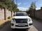 Lexus LX 570 2012 года за 18 600 000 тг. в Алматы