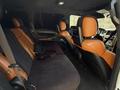 Lexus LX 570 2012 года за 18 600 000 тг. в Алматы – фото 6