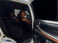 Lexus LX 570 2012 года за 18 600 000 тг. в Алматы – фото 7