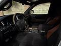 Lexus LX 570 2012 года за 18 600 000 тг. в Алматы – фото 11