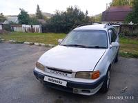 Toyota Sprinter Carib 1996 годаүшін2 000 000 тг. в Усть-Каменогорск