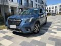 Subaru Forester 2022 года за 12 700 000 тг. в Алматы – фото 18