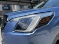 Subaru Forester 2022 года за 12 700 000 тг. в Алматы – фото 21