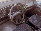 Volkswagen Golf 1991 года за 1 150 000 тг. в Петропавловск – фото 3