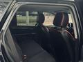 Hyundai Santa Fe 2010 года за 7 200 000 тг. в Алматы – фото 12