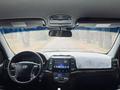 Hyundai Santa Fe 2010 года за 7 200 000 тг. в Алматы – фото 13