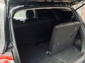 Hyundai Santa Fe 2010 года за 7 200 000 тг. в Алматы – фото 14
