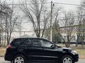 Hyundai Santa Fe 2010 года за 7 200 000 тг. в Алматы – фото 5