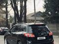 Hyundai Santa Fe 2010 года за 7 200 000 тг. в Алматы – фото 8