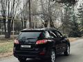 Hyundai Santa Fe 2010 года за 7 200 000 тг. в Алматы – фото 6