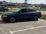 Audi A4 1995 годаүшін1 300 000 тг. в Шымкент