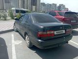 Toyota Carina E 1993 годаүшін1 250 000 тг. в Астана – фото 3