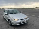 ВАЗ (Lada) 2114 2012 годаүшін750 000 тг. в Кызылорда