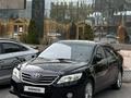 Toyota Camry 2010 годаfor6 600 000 тг. в Алматы – фото 14