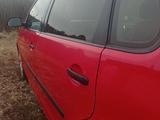 Volkswagen Polo 2007 года за 1 581 283 тг. в Аулиеколь – фото 2