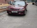 Nissan Maxima 1996 года за 1 700 000 тг. в Аягоз – фото 8