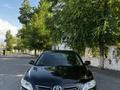 Toyota Camry 2007 годаүшін6 270 000 тг. в Тараз – фото 2