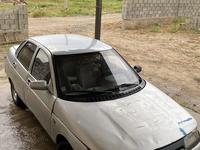 ВАЗ (Lada) 2110 1998 года за 300 000 тг. в Шымкент