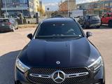 Mercedes-Benz GLC 300 2023 годаүшін29 000 000 тг. в Алматы