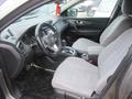 Nissan Qashqai 2021 года за 11 736 667 тг. в Актобе – фото 7