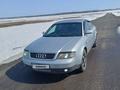 Audi A6 1997 годаүшін3 000 000 тг. в Щучинск – фото 12