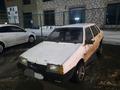 ВАЗ (Lada) 21099 1998 года за 500 000 тг. в Павлодар