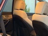 Hyundai Santa Fe 2017 года за 6 500 000 тг. в Атырау – фото 4
