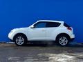 Nissan Juke 2013 года за 5 980 000 тг. в Алматы – фото 5