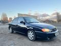 Kia Spectra 2003 годаүшін1 880 000 тг. в Астана – фото 18